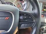 Used 2023 Dodge Charger SXT image 5