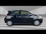 Used 2022 Mitsubishi Mirage image 3