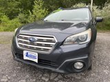 Used 2015 Subaru Outback 2.5i Premium image 5