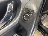 Used 2020 Nissan Rogue Sport SV w/ Technology Package image 5