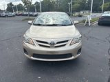 Used 2013 Toyota Corolla L image 2