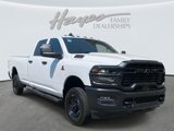 New 2025 RAM 2500 Tradesman image 3