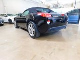 Used 2007 Pontiac Solstice Convertible w/ Premium Package image 4