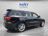 Used 2022 Dodge Durango R/T image 5