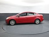 Used 2014 Kia Forte EX image 4