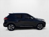 Used 2020 Nissan Kicks SR image 4