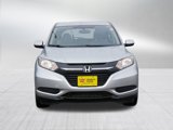 Used 2016 Honda HR-V LX image 2