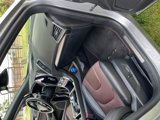 Used 2022 Ford Edge Titanium w/ Equipment Group 301A image 5