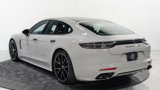 Used 2023 Porsche Panamera Turbo S image 5