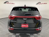 Certified 2019 Kia Sportage LX image 5
