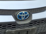 Used 2022 Toyota Corolla LE image 5