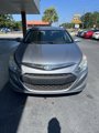 Used 2015 Hyundai Sonata Hybrid image 4