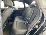 Certified 2024 BMW 430i Gran Coupe xDrive w/ Premium Package image 4