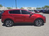 Used 2020 Kia Sportage EX image 4