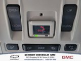 Used 2023 Toyota Highlander Limited image 5