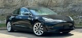 Used 2018 Tesla Model 3 Long Range image 2