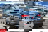 Used 2014 Acura RDX FWD w/ Technology Package image 6
