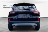New 2025 Ford Escape Active w/ Tech Pack #1 image 5
