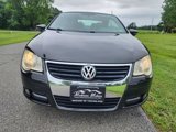 Used 2011 Volkswagen Eos Komfort image 4