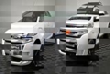 Used 2013 Ford Edge SEL image 3