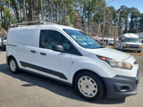 Used 2018 Ford Transit Connect XL image 4