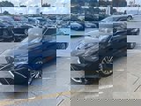 Certified 2022 Lexus ES 300h Ultra Luxury image 2