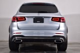 Used 2022 Mercedes-Benz GLC 300 4MATIC image 4