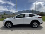 Used 2025 Buick Envista Preferred w/ Advanced Safety Package image 2