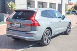 Certified 2022 Volvo XC60 B5 Inscription image 6