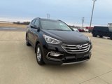 Used 2018 Hyundai Santa Fe Sport w/ 2.4L Tech Package 04 image 3