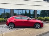 Used 2019 MAZDA MAZDA3 Hatchback w/ Preferred Package image 2