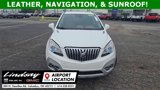 Used 2014 Buick Encore Premium image 3
