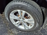 Used 2017 Chevrolet Equinox LS image 5