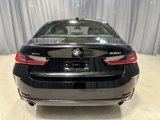 Certified 2024 BMW 330i xDrive Sedan w/ Premium Package image 4