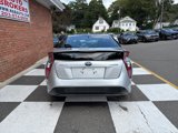 Used 2016 Toyota Prius Two image 4