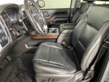 Used 2018 GMC Sierra 1500 SLT image 3