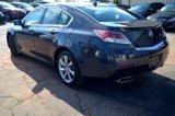 Used 2012 Acura TL w/ Technology Package image 5