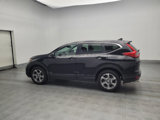 Used 2017 Honda CR-V EX-L image 3