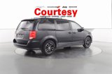 Used 2017 Dodge Grand Caravan SXT w/ Driver Convenience Group image 3