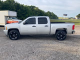 Used 2010 Chevrolet Silverado 1500 LT w/ Power Pack Plus image 2