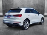 Used 2021 Audi Q3 2.0T Premium Plus image 5