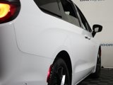 New 2025 Chrysler Pacifica Limited image 5