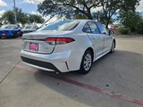 Used 2022 Toyota Corolla LE image 5