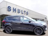 Used 2019 Ford Escape SE image 4