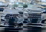 Used 2019 Audi A4 2.0T Premium w/ Convenience Package image 2