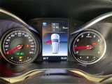 Used 2018 Mercedes-Benz GLC 300 4MATIC image 6