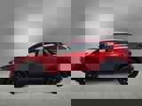New 2025 MAZDA CX-30 AWD 2.5 S w/ Select Sport Pkg image 5