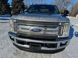 Used 2017 Ford F350 XLT image 3