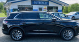 Used 2022 Lincoln Nautilus Reserve image 6