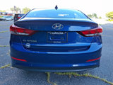 Used 2018 Hyundai Elantra Value Edition image 5
